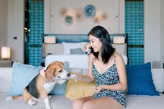 Hyatt Regency Koh Samui - SHA Extra Plus fotoÄŸrafÄ±