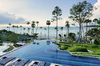 Hyatt Regency Koh Samui - SHA Extra Plus fotoÄŸrafÄ±