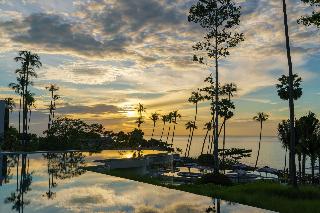 Hyatt Regency Koh Samui - SHA Extra Plus fotoÄŸrafÄ±