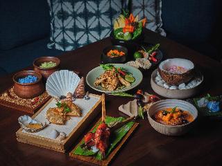 Hyatt Regency Koh Samui - SHA Extra Plus fotoÄŸrafÄ±