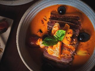 Hyatt Regency Koh Samui - SHA Extra Plus fotoÄŸrafÄ±