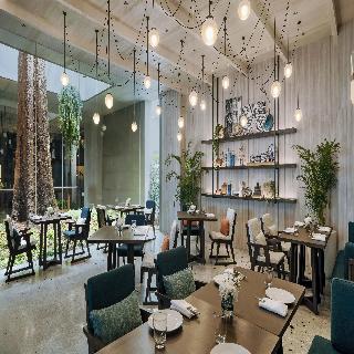 Hyatt Regency Koh Samui - SHA Extra Plus fotoÄŸrafÄ±