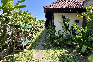 Mai Guest House Sanur by ZUZU fotoÄŸrafÄ±