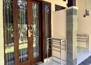 Mai Guest House Sanur by ZUZU fotoÄŸrafÄ±