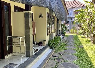 Mai Guest House Sanur by ZUZU fotoÄŸrafÄ±