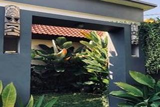 Mai Guest House Sanur by ZUZU otel fotoğrafı