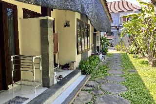 Mai Guest House Sanur by ZUZU fotoÄŸrafÄ±