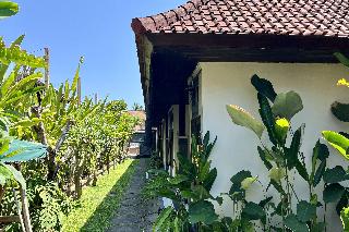 Mai Guest House Sanur by ZUZU fotoÄŸrafÄ±