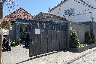 Mai Guest House Sanur by ZUZU fotoÄŸrafÄ±