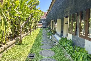 Mai Guest House Sanur by ZUZU fotoÄŸrafÄ±