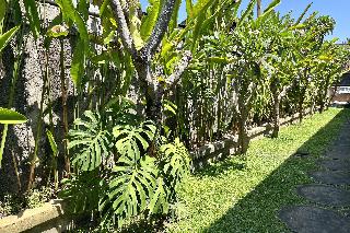 Mai Guest House Sanur by ZUZU fotoÄŸrafÄ±