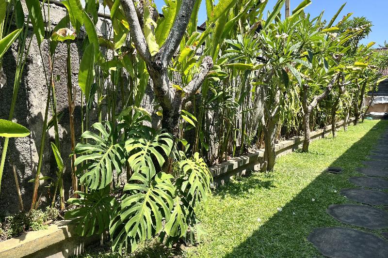 Mai Guest House Sanur by ZUZU - Genel