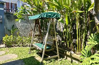 Mai Guest House Sanur by ZUZU fotoÄŸrafÄ±