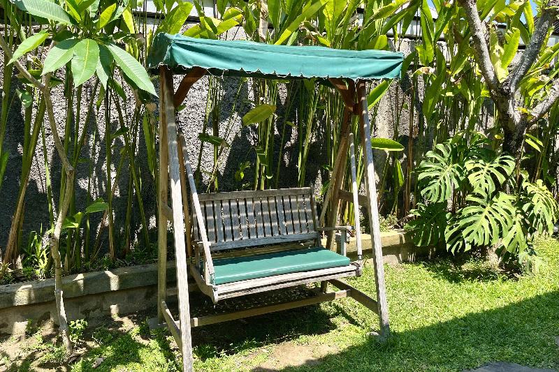 Mai Guest House Sanur by ZUZU - Genel