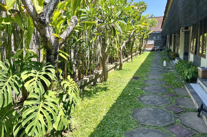 Mai Guest House Sanur by ZUZU - Genel