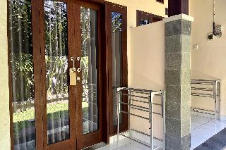 Mai Guest House Sanur by ZUZU fotoÄŸrafÄ±
