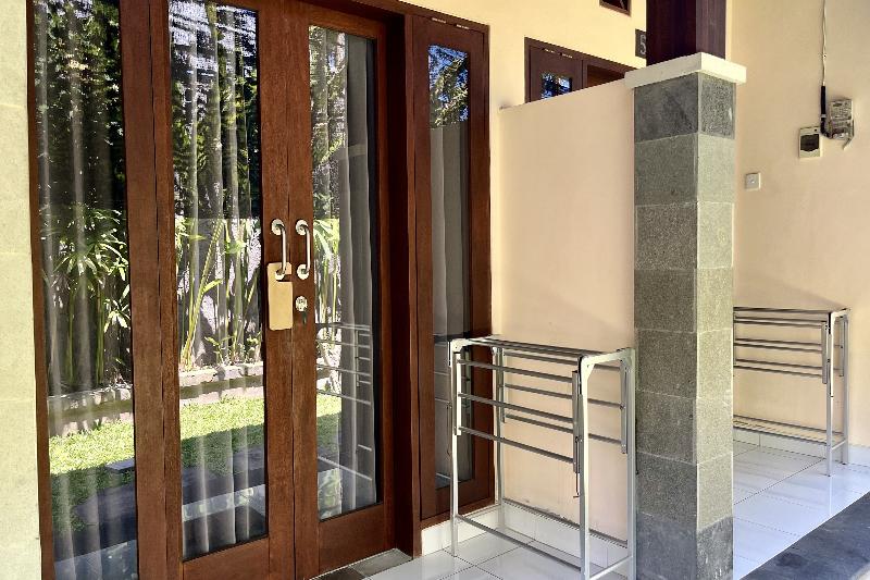 Mai Guest House Sanur by ZUZU - Genel