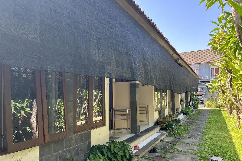 Mai Guest House Sanur by ZUZU - Genel
