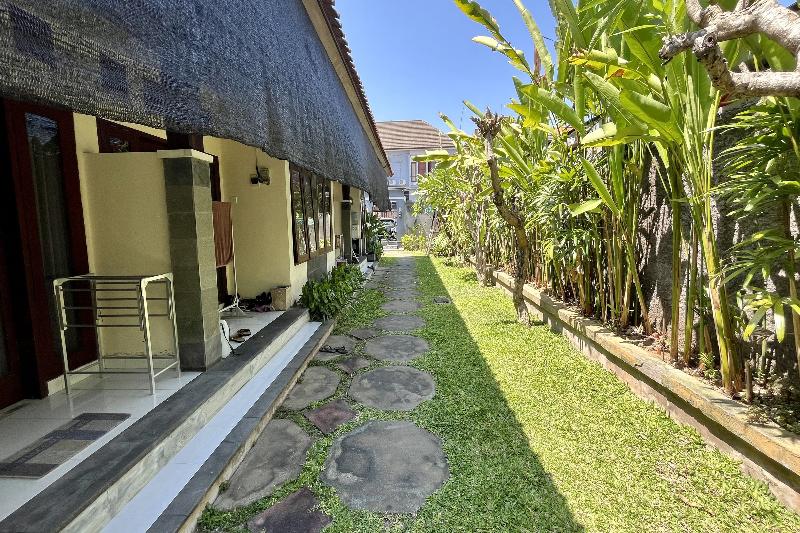 Mai Guest House Sanur by ZUZU - Genel