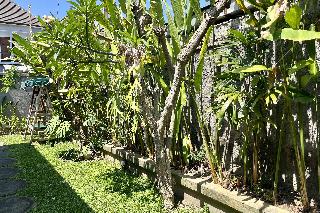 Mai Guest House Sanur by ZUZU fotoÄŸrafÄ±