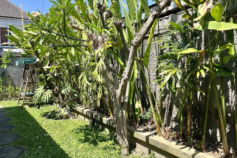 Mai Guest House Sanur by ZUZU - Genel
