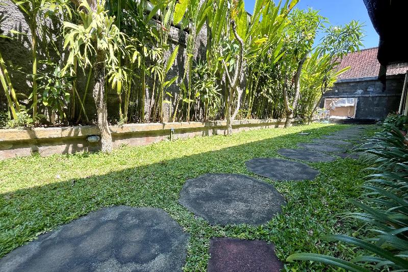 Mai Guest House Sanur by ZUZU - Genel