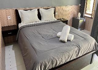 Mai Guest House Sanur by ZUZU fotoÄŸrafÄ±