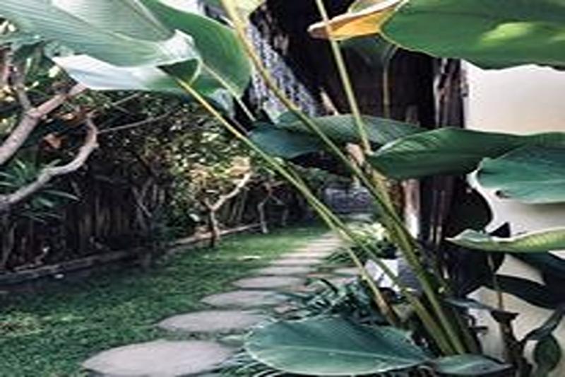 Mai Guest House Sanur by ZUZU - Genel