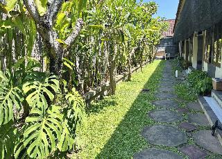 Mai Guest House Sanur by ZUZU fotoÄŸrafÄ±