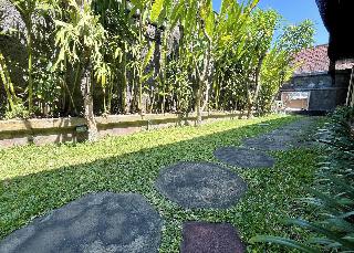 Mai Guest House Sanur by ZUZU fotoÄŸrafÄ±
