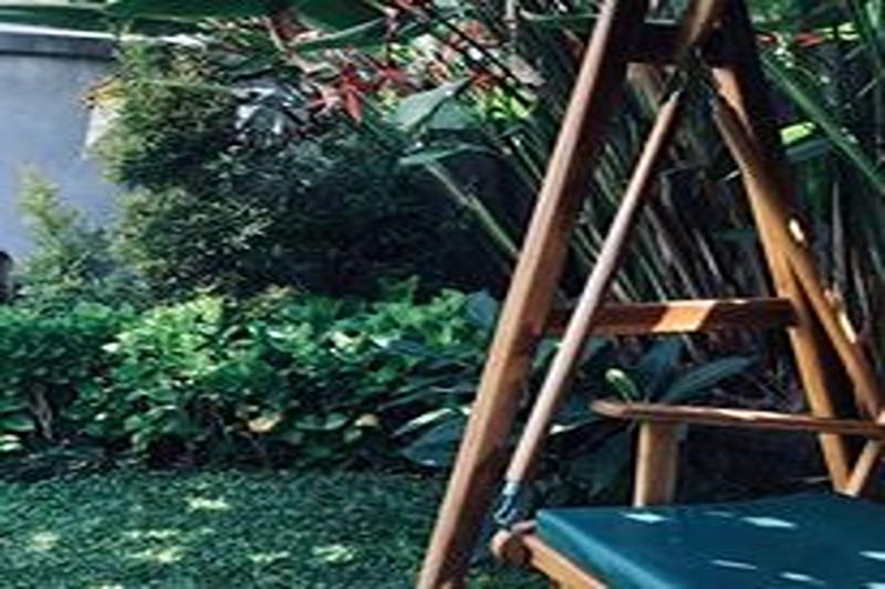Mai Guest House Sanur by ZUZU - Genel