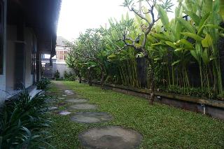 Mai Guest House Sanur by ZUZU fotoÄŸrafÄ±