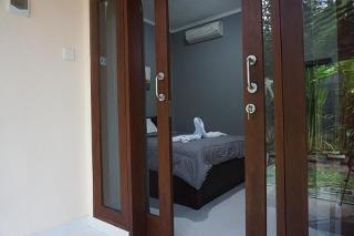 Mai Guest House Sanur by ZUZU fotoÄŸrafÄ±