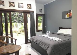 Mai Guest House Sanur by ZUZU fotoÄŸrafÄ±