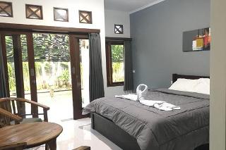 Mai Guest House Sanur by ZUZU fotoÄŸrafÄ±