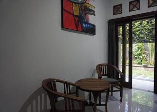 Mai Guest House Sanur by ZUZU fotoÄŸrafÄ±