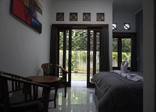 Mai Guest House Sanur by ZUZU fotoÄŸrafÄ±