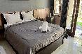 Mai Guest House Sanur by ZUZU oda fotoğrafı