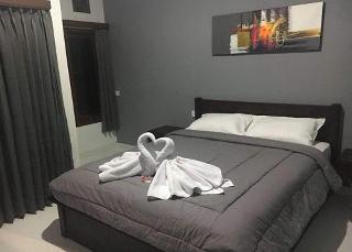 Mai Guest House Sanur by ZUZU fotoÄŸrafÄ±