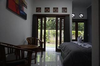 Mai Guest House Sanur by ZUZU fotoÄŸrafÄ±