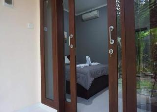 Mai Guest House Sanur by ZUZU fotoÄŸrafÄ±