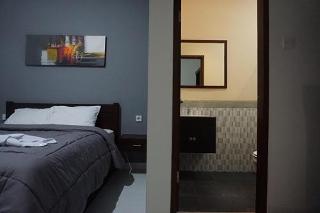 Mai Guest House Sanur by ZUZU fotoÄŸrafÄ±