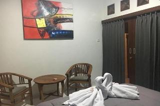 Mai Guest House Sanur by ZUZU fotoÄŸrafÄ±