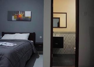 Mai Guest House Sanur by ZUZU fotoÄŸrafÄ±