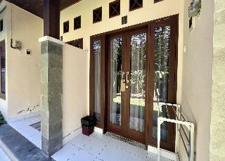 Mai Guest House Sanur by ZUZU fotoÄŸrafÄ±