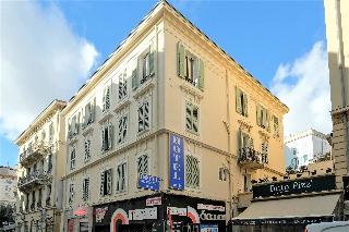Hotel de France