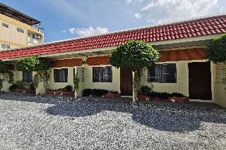 Samiya Guesthouse by ZUZU fotoÄŸrafÄ±
