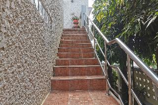 Samiya Guesthouse by ZUZU fotoÄŸrafÄ±