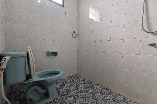 Samiya Guesthouse by ZUZU fotoÄŸrafÄ±