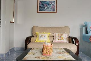 Samiya Guesthouse by ZUZU fotoÄŸrafÄ±